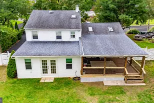 418 W Moreland Ave, Hatboro, PA 19040 - Photo 35