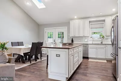 418 Moreland Avenue W, Hatboro, PA 19040 - Photo 19