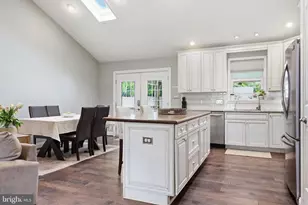 418 W Moreland Ave, Hatboro, PA 19040 - Photo 19