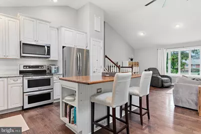 418 Moreland Avenue W, Hatboro, PA 19040 - Photo 25