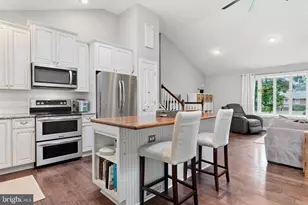 418 W Moreland Ave, Hatboro, PA 19040 - Photo 25