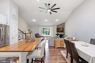 418 Moreland Avenue W, Hatboro, PA 19040 - Photo 17