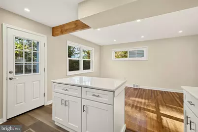 1545 Arline Avenue, Abington, PA 19001 - Photo 21