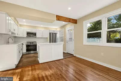 1545 Arline Avenue, Abington, PA 19001 - Photo 17