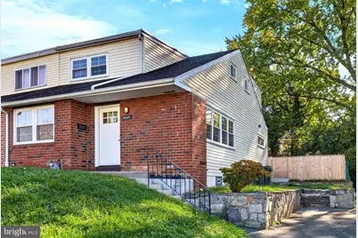 1545 Arline Avenue, Abington, PA 19001 - Photo 3
