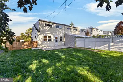 1545 Arline Avenue, Abington, PA 19001 - Photo 33