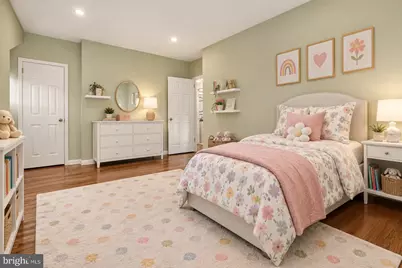1545 Arline Avenue, Abington, PA 19001 - Photo 27