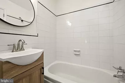 1545 Arline Avenue, Abington, PA 19001 - Photo 13