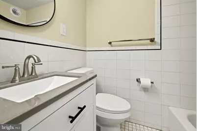1545 Arline Avenue, Abington, PA 19001 - Photo 25