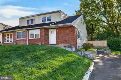 1545 Arline Avenue, Abington, PA 19001 - Photo 35