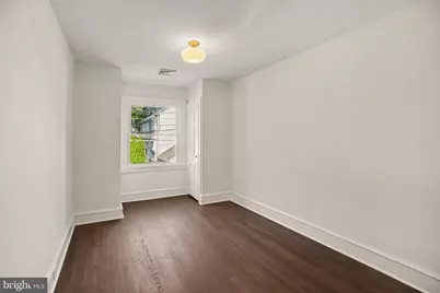1407 Surrey Lane, Wynnewood, PA 19096 - Photo 15