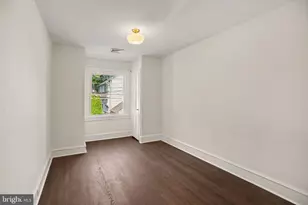 1407 Surrey Ln, Wynnewood, PA 19096 - Photo 15