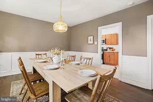 1407 Surrey Ln, Wynnewood, PA 19096 - Photo 11