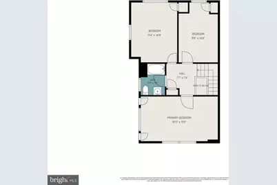1407 Surrey Lane, Wynnewood, PA 19096 - Photo 31