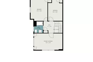 1407 Surrey Ln, Wynnewood, PA 19096 - Photo 31