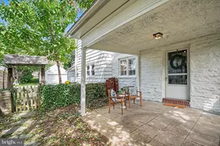 1407 Surrey Ln, Wynnewood, PA 19096 - Photo 25
