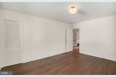 1407 Surrey Lane, Wynnewood, PA 19096 - Photo 17