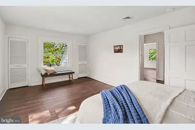 1407 Surrey Lane, Wynnewood, PA 19096 - Photo 21