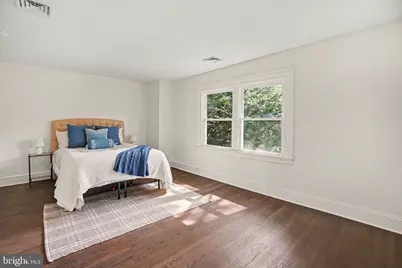 1407 Surrey Lane, Wynnewood, PA 19096 - Photo 19