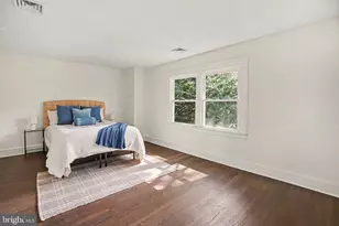 1407 Surrey Ln, Wynnewood, PA 19096 - Photo 19