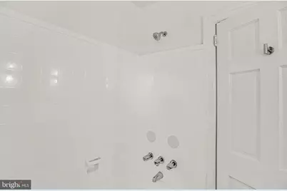 1407 Surrey Lane, Wynnewood, PA 19096 - Photo 23