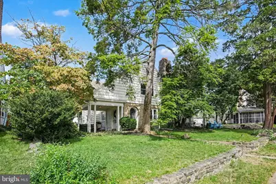 1407 Surrey Lane, Wynnewood, PA 19096 - Photo 3