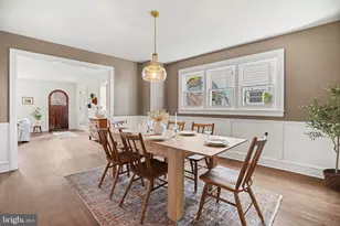 1407 Surrey Ln, Wynnewood, PA 19096 - Photo 9