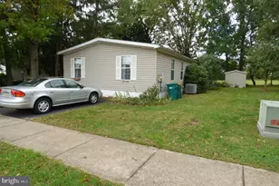 247 W 8th St, Red Hill, PA 18076 - Photo 3