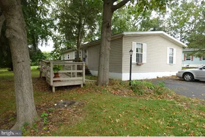 247 W 8th Street, Red Hill, PA 18076 - Photo 3