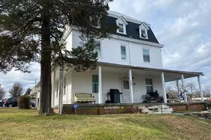 2420 Old Welsh Rd, Willow Grove, PA 19090 - Photo 1