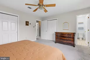 340 Arionne Dr, Hatboro, PA 19040 - Photo 21