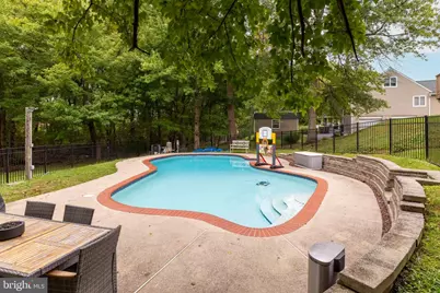 340 Arionne Drive, Hatboro, PA 19040 - Photo 45