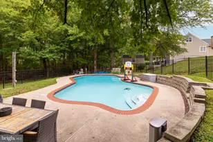 340 Arionne Dr, Hatboro, PA 19040 - Photo 45