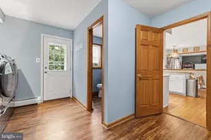 340 Arionne Dr, Hatboro, PA 19040 - Photo 17