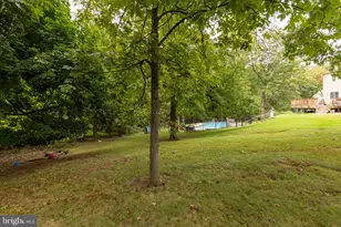 340 Arionne Dr, Hatboro, PA 19040 - Photo 47