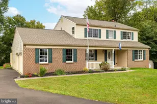 340 Arionne Dr, Hatboro, PA 19040 - Photo 1