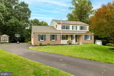 340 Arionne Drive, Hatboro, PA 19040 - Photo 3