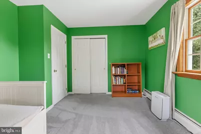 340 Arionne Drive, Hatboro, PA 19040 - Photo 25