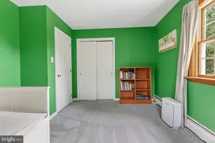 340 Arionne Dr, Hatboro, PA 19040 - Photo 25