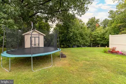 340 Arionne Drive, Hatboro, PA 19040 - Photo 49