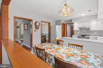 340 Arionne Drive, Hatboro, PA 19040 - Photo 13