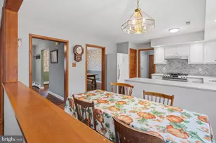 340 Arionne Dr, Hatboro, PA 19040 - Photo 13