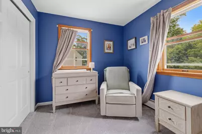 340 Arionne Drive, Hatboro, PA 19040 - Photo 27