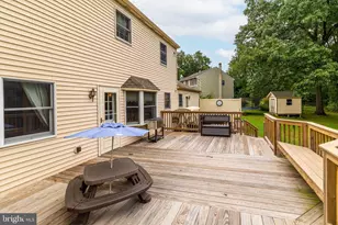 340 Arionne Dr, Hatboro, PA 19040 - Photo 37