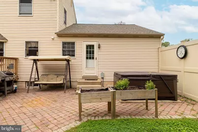 340 Arionne Drive, Hatboro, PA 19040 - Photo 43