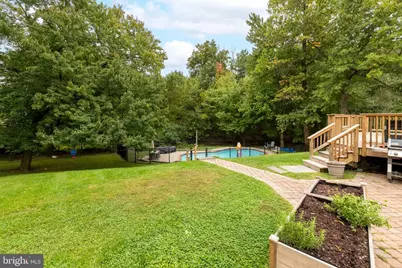 340 Arionne Drive, Hatboro, PA 19040 - Photo 41