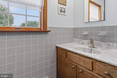 340 Arionne Drive, Hatboro, PA 19040 - Photo 29