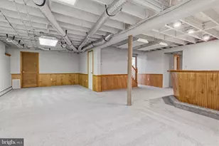 340 Arionne Dr, Hatboro, PA 19040 - Photo 33