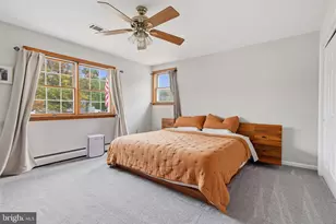 340 Arionne Dr, Hatboro, PA 19040 - Photo 19