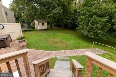 340 Arionne Drive, Hatboro, PA 19040 - Photo 39